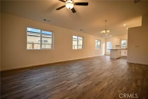 346 Bo Tree Ln, Madera, CA 93637 photo 2