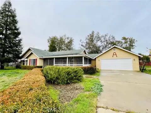 29467 Avenue 22, Madera, CA 93638 photo 1