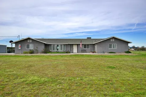 16254 Road 37, Madera, CA 93636 photo 1