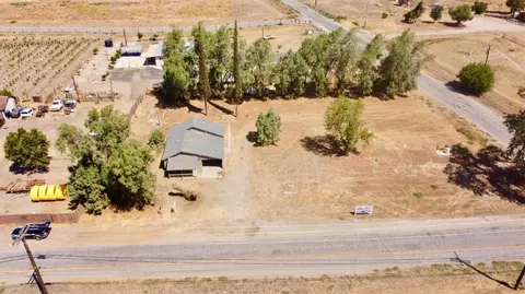 16896 Road 400, Madera, CA 93636 photo 1