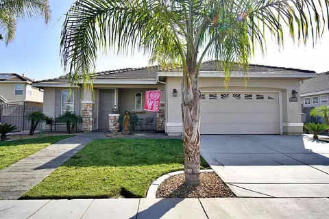2013 Grapefruit Way, Madera, CA 93637 photo 1