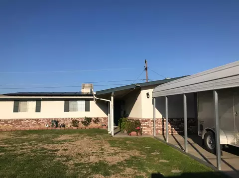 2605 Donner Ave, Clovis, CA 93612 photo 1