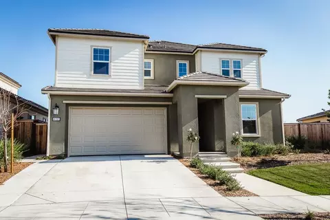 4737 Overstone Ave, Madera, CA 93636 photo 1