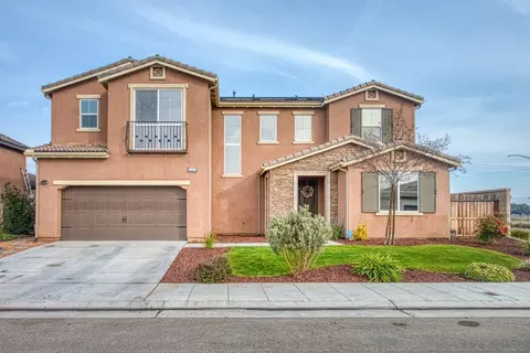 4043 Morris Ave, Clovis, CA 93619 photo 1