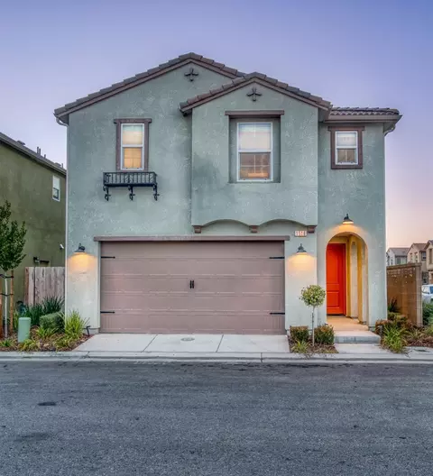 1516 Bright Pl, Clovis, CA 93619 photo 1