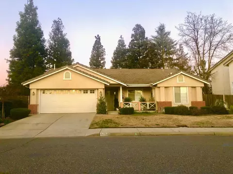 1009 Danielle St, Chowchilla, CA 93610 photo 1