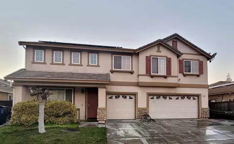 175 Oleander Dr, Chowchilla, CA 93610 photo 1