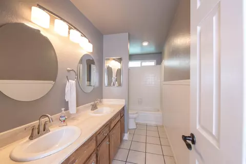 475 Bliss Ave, Clovis, CA 93611 photo 15