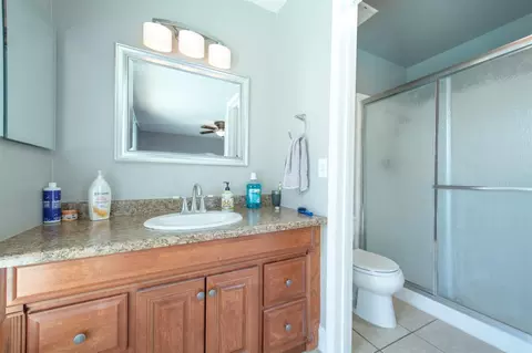 475 Bliss Ave, Clovis, CA 93611 photo 20