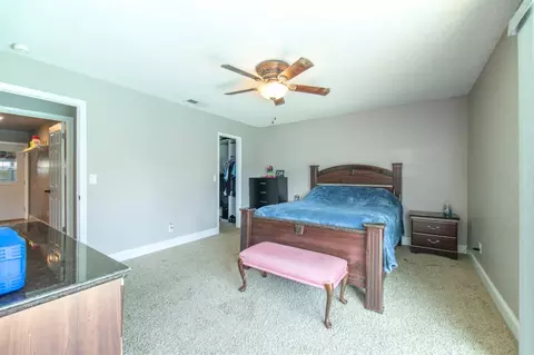 475 Bliss Ave, Clovis, CA 93611 photo 18