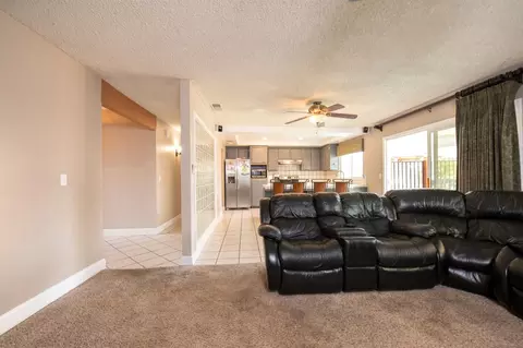 475 Bliss Ave, Clovis, CA 93611 photo 9