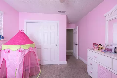 475 Bliss Ave, Clovis, CA 93611 photo 17