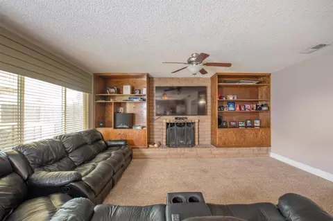 475 Bliss Ave, Clovis, CA 93611 photo 10