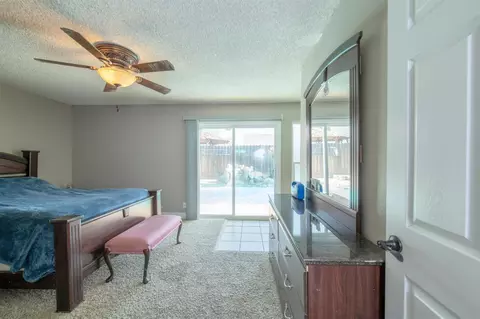 475 Bliss Ave, Clovis, CA 93611 photo 19