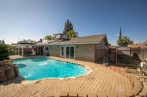475 Bliss Ave, Clovis, CA 93611 photo 6