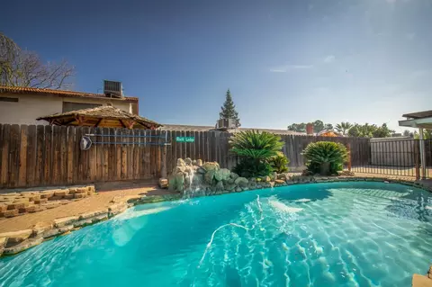 475 Bliss Ave, Clovis, CA 93611 photo 7