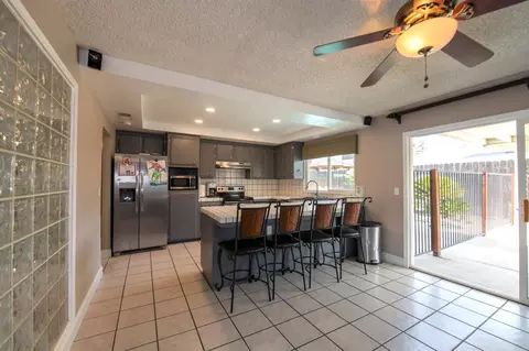 475 Bliss Ave, Clovis, CA 93611 photo 11