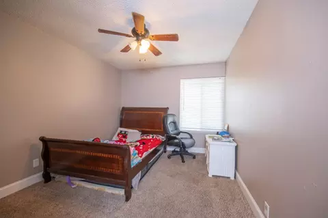 475 Bliss Ave, Clovis, CA 93611 photo 14