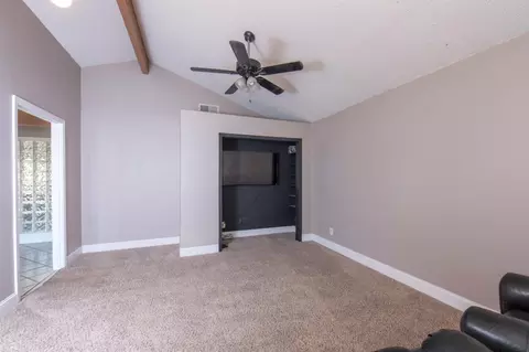 475 Bliss Ave, Clovis, CA 93611 photo 13