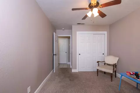 475 Bliss Ave, Clovis, CA 93611 photo 16