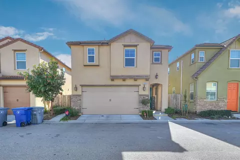 3558 Generosity Way, Clovis, CA 93619 photo 1