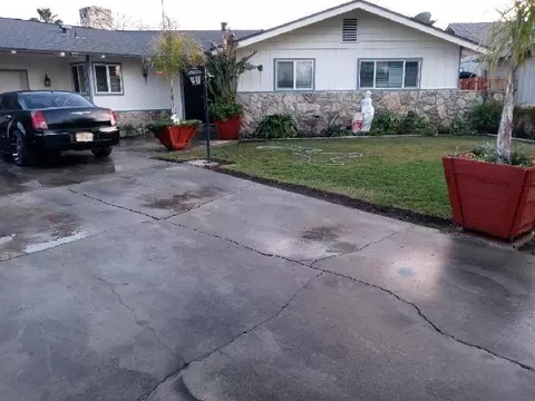 25264 W W Scaggs Ave, Tranquillity, CA 93668 photo 1