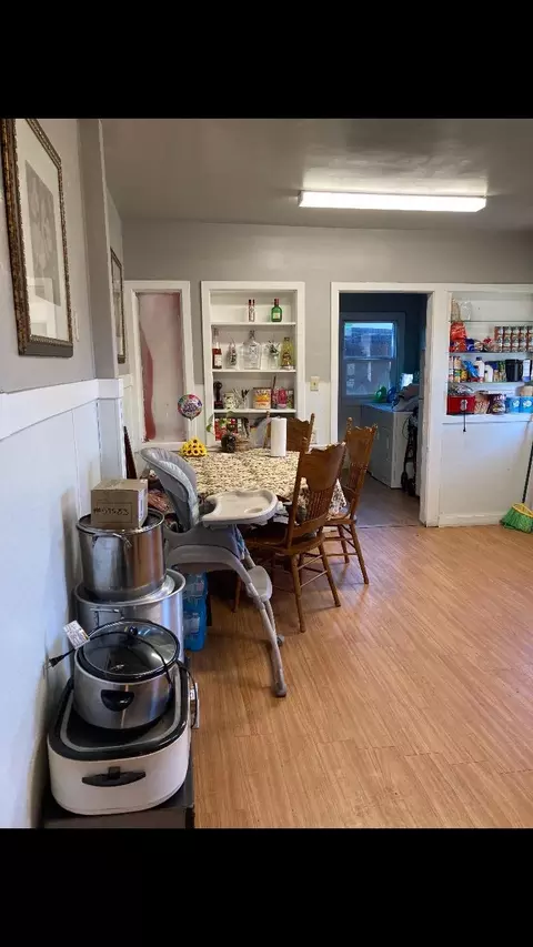 610 P St, Sanger, CA 93657 photo 7