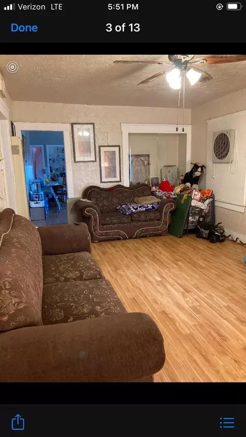 610 P St, Sanger, CA 93657 photo 6