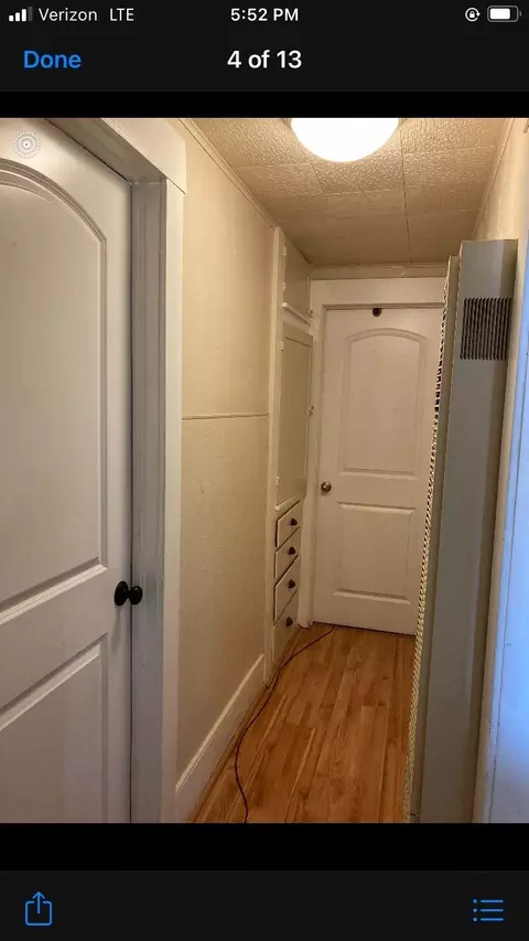 610 P St, Sanger, CA 93657 photo 8