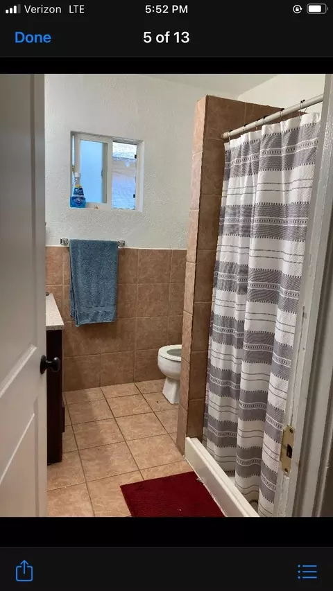 610 P St, Sanger, CA 93657 photo 9