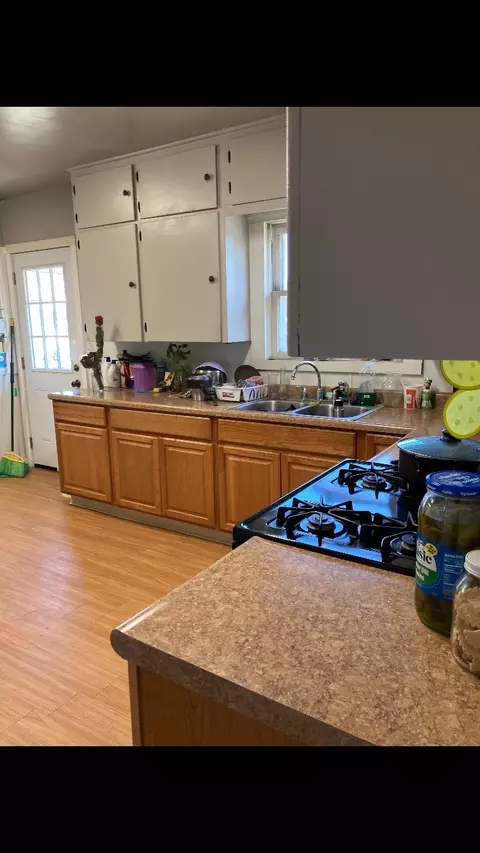 610 P St, Sanger, CA 93657 photo 4