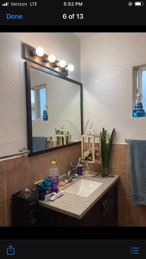 610 P St, Sanger, CA 93657 photo 10