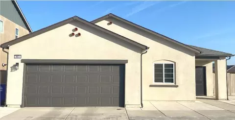 3603 Rocky Bottom St, Madera, CA 93637 photo 1