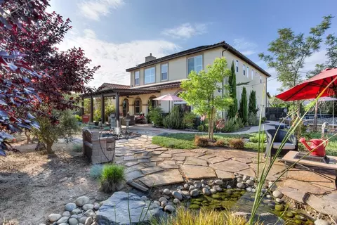 4231 N Meadowlark Ct, Clovis, CA 93619 photo 1