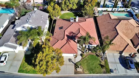 114 Gable Way, Madera, CA 93637 photo 1