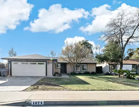 1074 Miami Ave, Clovis, CA 93611 photo 1