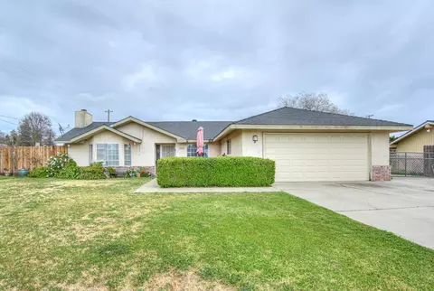 18595 Shell Dr, Madera, CA 93638 photo 1