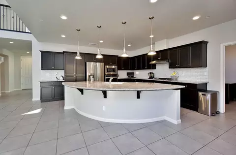 4175 Robinwood Ave, Clovis, CA 93619 photo 1