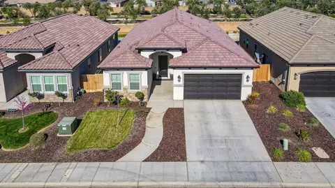 487 Timberline, Madera, CA 93636 photo 1