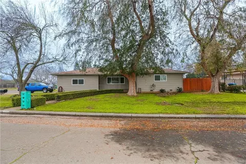 2000 Brookdale, Merced, CA 95340 photo 1