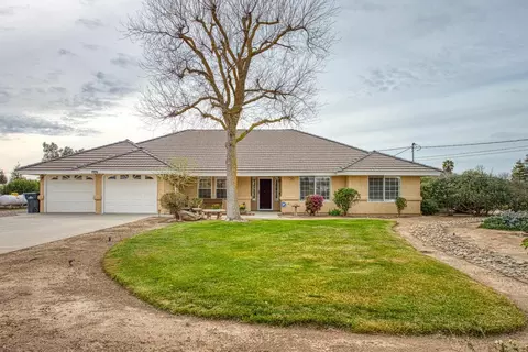 12908 Road 35 12, Madera, CA 93636 photo 1