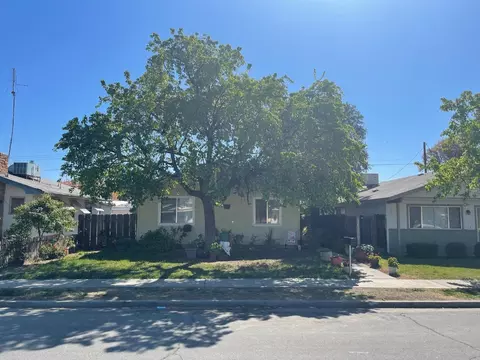 248 E Durian Ave, Coalinga, CA 93210 photo 1