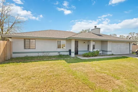 36768 Highway 145, Madera, CA 93636 photo 1