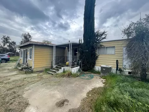 2502 W Marinette Ave, Exeter, CA 93221 photo 1