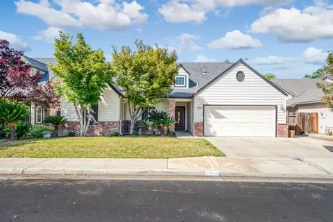 1913 Menlo Ave, Clovis, CA 93611 photo 1