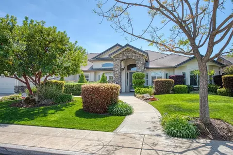 2888 Ashcroft Ave, Clovis, CA 93611 photo 1