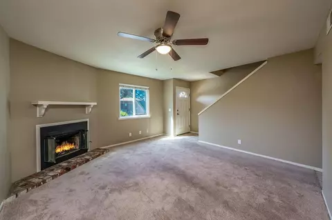 232 N Lemoore Ave #5, Lemoore, CA 93245 photo 1