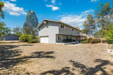 17810 Road 26, Madera, CA 93638 photo 1
