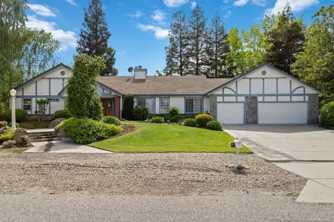 18858 Varden Dr, Madera, CA 93638 photo 1