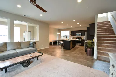 5865 E Beck Ave, Fresno, CA 93727 photo 12